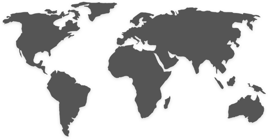 world-map